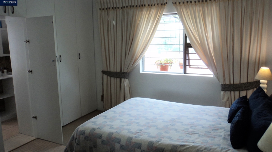 4 Bedroom Property for Sale in Dana Bay Western Cape